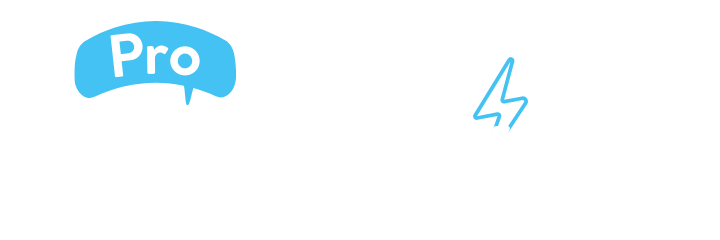 Randevun Logo
